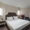 Grand Opera Hotel & Casino & Spa