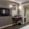 Grand Opera Hotel & Casino & Spa