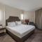 Grand Opera Hotel & Casino & Spa