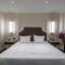 Grand Opera Hotel & Casino & Spa