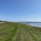 8 person holiday home in Hadsund-By Traum