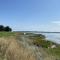 8 person holiday home in Hadsund-By Traum