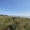 8 person holiday home in Hadsund-By Traum