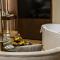Grand Opera Hotel & Casino & Spa