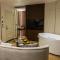 Grand Opera Hotel & Casino & Spa