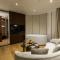 Grand Opera Hotel & Casino & Spa