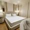 Grand Opera Hotel & Casino & Spa