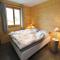 Chalet in La Tzoumaz near Ski Slopes