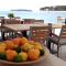 Guest House Adria