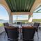 Holiday Home in Veli Rat near Saharun