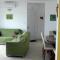 Holiday Home in Veli Rat near Saharun