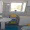 Holiday Home in Veli Rat near Saharun