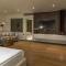 Grand Opera Hotel & Casino & Spa
