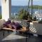 Holiday Home in Veli Rat near Saharun