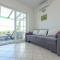 Holiday Home in Veli Rat near Saharun