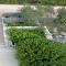 Holiday Home in Veli Rat near Saharun
