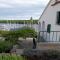 Holiday Home in Veli Rat near Saharun