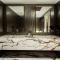 Grand Opera Hotel & Casino & Spa