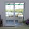 Holiday Home in Veli Rat near Saharun