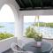 Holiday Home in Veli Rat near Saharun