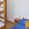 Holiday Home in Veli Rat near Saharun