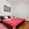 Apartman Sv Petar Stari u centru Splita - Split