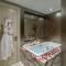Grand Opera Hotel & Casino & Spa