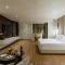 Grand Opera Hotel & Casino & Spa