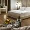 Grand Opera Hotel & Casino & Spa