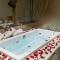 Grand Opera Hotel & Casino & Spa