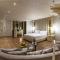 Grand Opera Hotel & Casino & Spa