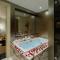 Grand Opera Hotel & Casino & Spa