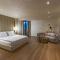 Grand Opera Hotel & Casino & Spa