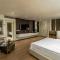 Grand Opera Hotel & Casino & Spa
