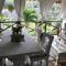 Watamu Ascot Residence