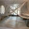 Watamu Ascot Residence