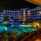 Kilua Residences by CityBlue