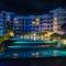 Kilua Residences by CityBlue