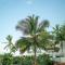 Kilua Residences by CityBlue