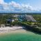 Kilua Residences by CityBlue