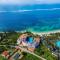 Kilua Residences by CityBlue