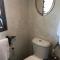 Watamu Ascot Residence