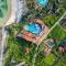 Kilua Residences by CityBlue