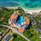Kilua Residences by CityBlue