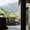 Neueröffnung ELVA PREMIUM APARTMENT HOTEL inklusive Sommerpass STUBAI SUPER CARD