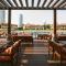 Royal Saray Resort