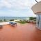 Kilua Residences by CityBlue