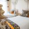 Kilua Residences by CityBlue