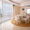 Kilua Residences by CityBlue