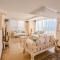 Kilua Residences by CityBlue